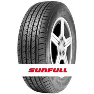 Sunfull Mont-PRO HT-782 245/70 R17 110T tooltip show mouseleave->tooltip hide" class="c-help dotted product-specificity" >M+S Neue Ware