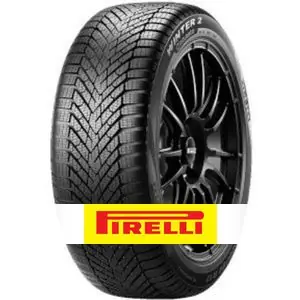 Abverkauf Pirelli Cinturato Winter 2 175/65 R17 87H tooltip show mouseleave->tooltip hide" class="c-help dotted product-specificity" >3PMSF