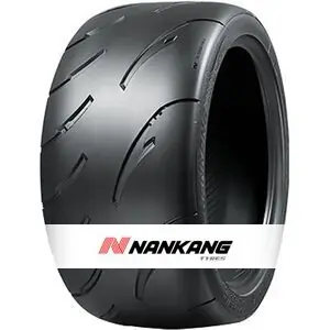 Nankang Sportnex AR-1 235/40 ZR18 95Y tooltip show mouseleave->tooltip hide" class="c-help dotted product-specificity" >XL tooltip show mouseleave->tooltip hide" class="c-help dotted product-specificity" >Semi-Slick Bestseller