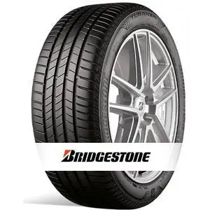 Bridgestone Turanza T005 225/45 R17 91W Jetzt Bestellen