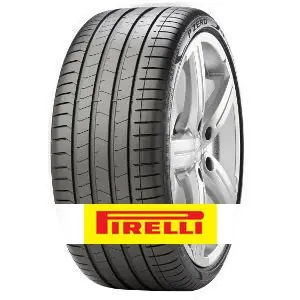 Sonderaktion Pirelli Pzero (PZ4) Sport 275/40 R22 107Y tooltip show mouseleave->tooltip hide" class="c-help dotted product-specificity" >XL tooltip show mouseleave->tooltip hide" class="c-help dotted product-specificity" >(*) tooltip show mouseleave->tooltip hide" class="c-help dotted product-specificity" >MFS tooltip show mouseleave->tooltip hide" class="c-help dotted product-specificity" >NCS