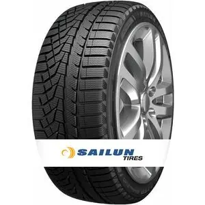 Sailun ICE Blazer Alpine EVO 225/45 R17 91H tooltip show mouseleave->tooltip hide" class="c-help dotted product-specificity" >3PMSF tooltip show mouseleave->tooltip hide" class="c-help dotted product-specificity" >Nordischen Winterreifen Super-Preis
