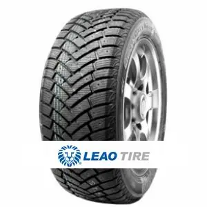 Leao Winter Defender Grip SUV 225/55 R18 98T tooltip show mouseleave->tooltip hide" class="c-help dotted product-specificity" >Studdable tooltip show mouseleave->tooltip hide" class="c-help dotted product-specificity" >3PMSF tooltip show mouseleave->tooltip hide" class="c-help dotted product-specificity" >Nordischen Winterreifen Heißes Angebot