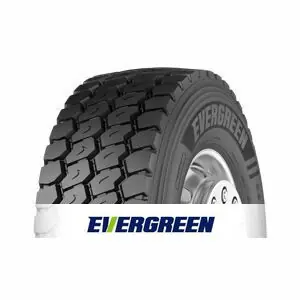 Evergreen EAM61 385/65 R22.5 164K tooltip show mouseleave->tooltip hide" class="c-help dotted product-specificity" >24PR tooltip show mouseleave->tooltip hide" class="c-help dotted product-specificity" >3PMSF Jetzt Kaufen