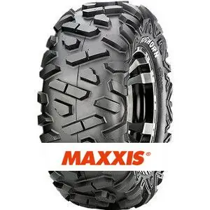 Solange Der Vorrat Reicht Maxxis M-917 Bighorn 25X8-12 43N tooltip show mouseleave->tooltip hide" class="c-help dotted product-specificity" >6PR tooltip show mouseleave->tooltip hide" class="c-help dotted product-specificity" >M+S tooltip show mouseleave->tooltip hide" class="c-help dotted product-specificity" >Vorderrad