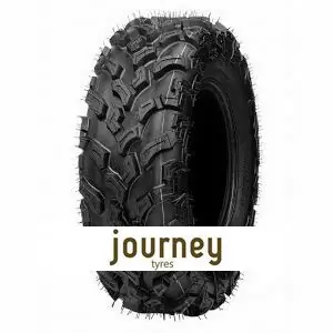 Knallerangebot Journey Tyre P3006 25X10-12 50J tooltip show mouseleave->tooltip hide" class="c-help dotted product-specificity" >6PR