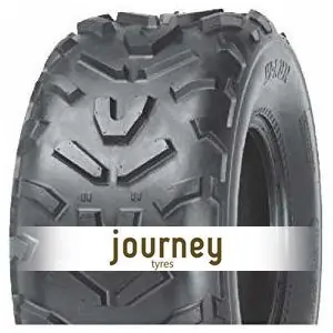 Journey Tyre P367 22X9-10 35J tooltip show mouseleave->tooltip hide" class="c-help dotted product-specificity" >2PR tooltip show mouseleave->tooltip hide" class="c-help dotted product-specificity" >NHS Neuheit