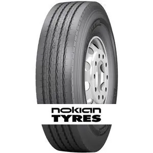 Nokian E-Truck Steer 215/75 R17.5 126/124M tooltip show mouseleave->tooltip hide" class="c-help dotted product-specificity" >3PMSF Solange Der Vorrat Reicht