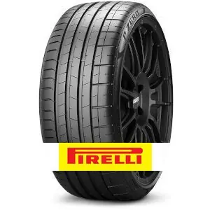 Pirelli PZero (PZ4) Luxury 245/35 R20 95W tooltip show mouseleave->tooltip hide" class="c-help dotted product-specificity" >XL tooltip show mouseleave->tooltip hide" class="c-help dotted product-specificity" >MFS tooltip show mouseleave->tooltip hide" class="c-help dotted product-specificity" >VOLVO Jetzt Bestellen