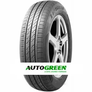 Meistverkauft Autogreen Tourchaser-TC1 175/65 R15 84T