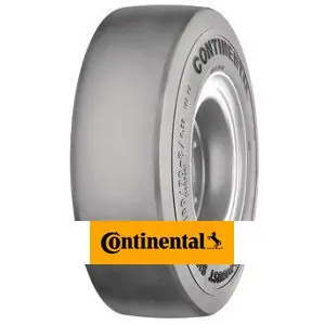 Continental SH12 18/70-8 125A5 tooltip show mouseleave->tooltip hide" class="c-help dotted product-specificity" >CLEAN tooltip show mouseleave->tooltip hide" class="c-help dotted product-specificity" >SIT Jetzt Kaufen