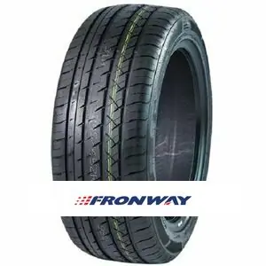 Fronway Eurus 08 205/50 R17 93W tooltip show mouseleave->tooltip hide" class="c-help dotted product-specificity" >XL Schneller Versand