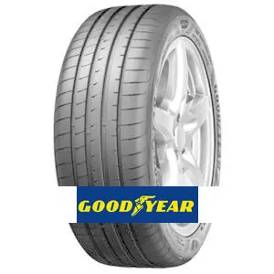 Goodyear Eagle F1 Asymmetric 5 265/35 R21 101Y tooltip show mouseleave->tooltip hide" class="c-help dotted product-specificity" >XL tooltip show mouseleave->tooltip hide" class="c-help dotted product-specificity" >AO tooltip show mouseleave->tooltip hide" class="c-help dotted product-specificity" >MFS tooltip show mouseleave->tooltip hide" class="c-help dotted product-specificity" >NF0 tooltip show mouseleave->tooltip hide" class="c-help dotted product-specificity" >EDT Billig