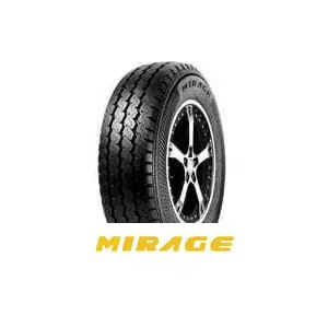 Highlight Mirage MR162 215/65 R15 96H