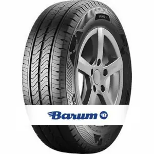 Top-Seller Barum Vanis 3 215/60 R16C 103/101T tooltip show mouseleave->tooltip hide" class="c-help dotted product-specificity" >6PR