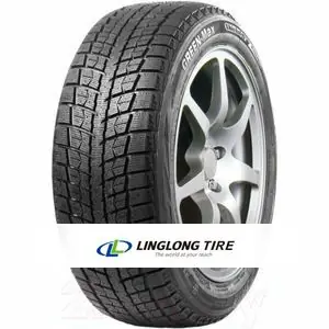 Linglong Green-max Winter ICE SUV 285/50 R20 112T tooltip show mouseleave->tooltip hide" class="c-help dotted product-specificity" >MFS tooltip show mouseleave->tooltip hide" class="c-help dotted product-specificity" >3PMSF Bestseller