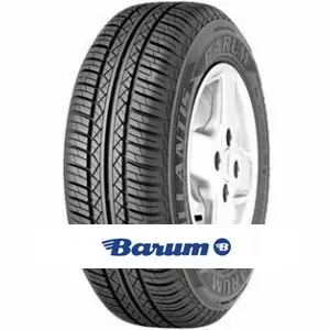 Barum Brillantis 2 145/80 R13 75T Markenware