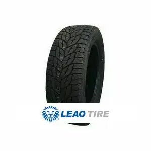 Angebot Leao Winter Defender Grip 2 175/65 R14 86T tooltip show mouseleave->tooltip hide" class="c-help dotted product-specificity" >XL tooltip show mouseleave->tooltip hide" class="c-help dotted product-specificity" >Mit Spikes tooltip show mouseleave->tooltip hide" class="c-help dotted product-specificity" >3PMSF