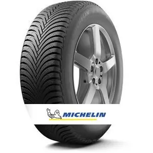 Zertifiziert Michelin Pilot Alpin 5 275/40 R20 106V tooltip show mouseleave->tooltip hide" class="c-help dotted product-specificity" >XL tooltip show mouseleave->tooltip hide" class="c-help dotted product-specificity" >3PMSF tooltip show mouseleave->tooltip hide" class="c-help dotted product-specificity" >ND0