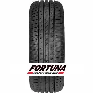 Nur Heute Fortuna Gowin UHP 225/45 R17 91V tooltip show mouseleave->tooltip hide" class="c-help dotted product-specificity" >3PMSF