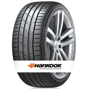 Schneller Versand Hankook Ventus S1 Evo3 SUV K127A 285/45 R21 113Y tooltip show mouseleave->tooltip hide" class="c-help dotted product-specificity" >XL tooltip show mouseleave->tooltip hide" class="c-help dotted product-specificity" >AO tooltip show mouseleave->tooltip hide" class="c-help dotted product-specificity" >FSL