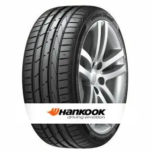Hankook Ventus S1 Evo2 K117B 205/45 R17 88W tooltip show mouseleave->tooltip hide" class="c-help dotted product-specificity" >XL tooltip show mouseleave->tooltip hide" class="c-help dotted product-specificity" >HRS tooltip show mouseleave->tooltip hide" class="c-help dotted product-specificity" >Run Flat tooltip show mouseleave->tooltip hide" class="c-help dotted product-specificity" >Mini Direkt Vom Hersteller