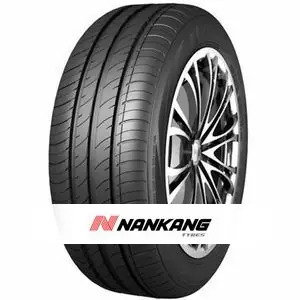 Nankang Econex NA-1 155/80 R14 81T Sichere Zahlung