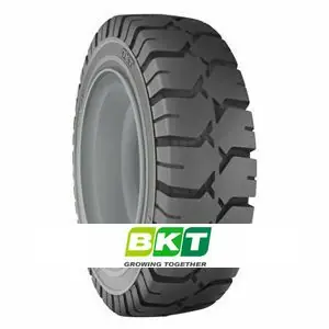 Preiswert BKT Maglift Lip 200/50-10 139A5 (6.5-10) tooltip show mouseleave->tooltip hide" class="c-help dotted product-specificity" >NON-Marking
