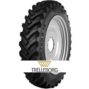 Trelleborg TM150 480/80 R50 179D Knallerangebot