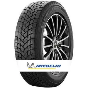 Nur Heute Michelin X-ICE Snow 255/35 R21 98H tooltip show mouseleave->tooltip hide" class="c-help dotted product-specificity" >XL tooltip show mouseleave->tooltip hide" class="c-help dotted product-specificity" >3PMSF tooltip show mouseleave->tooltip hide" class="c-help dotted product-specificity" >Nordischen Winterreifen