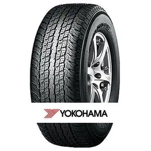 Saisonangebot Yokohama Geolandar H/T G094 285/60 R18 116V tooltip show mouseleave->tooltip hide" class="c-help dotted product-specificity" >Toyota tooltip show mouseleave->tooltip hide" class="c-help dotted product-specificity" >M+S