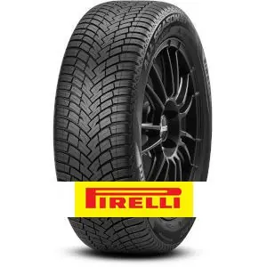 Top-Seller Pirelli Cinturato AllSeason SF2 225/50 R17 98W tooltip show mouseleave->tooltip hide" class="c-help dotted product-specificity" >XL tooltip show mouseleave->tooltip hide" class="c-help dotted product-specificity" >MFS tooltip show mouseleave->tooltip hide" class="c-help dotted product-specificity" >3PMSF