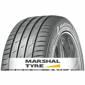 Marshal MU12 265/50 R20 111V tooltip show mouseleave->tooltip hide" class="c-help dotted product-specificity" >XL Expressversand