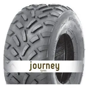 Journey Tyre P340 18X8-8 20J tooltip show mouseleave->tooltip hide" class="c-help dotted product-specificity" >4PR tooltip show mouseleave->tooltip hide" class="c-help dotted product-specificity" >E4 Sofort Bestellen