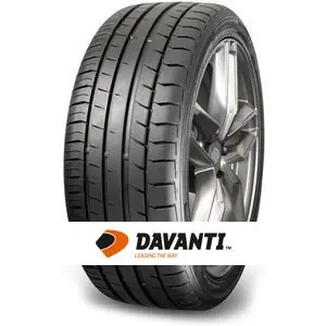 Sale Davanti Protoura Sport 255/45 ZR20 105Y tooltip show mouseleave->tooltip hide" class="c-help dotted product-specificity" >XL