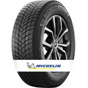Direkt Vom Hersteller Michelin X-ICE Snow SUV 285/40 R21 109H tooltip show mouseleave->tooltip hide" class="c-help dotted product-specificity" >XL tooltip show mouseleave->tooltip hide" class="c-help dotted product-specificity" >3PMSF tooltip show mouseleave->tooltip hide" class="c-help dotted product-specificity" >Nordischen Winterreifen