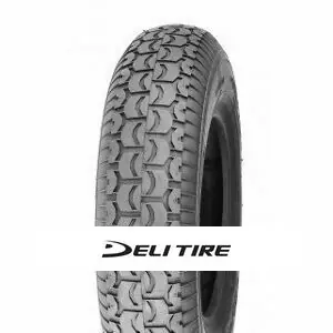 Nur Für Kurze Zeit Deli Tire S-359 4.80X4-8 71A2 tooltip show mouseleave->tooltip hide" class="c-help dotted product-specificity" >6PR