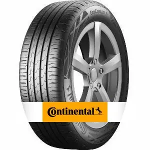 Continental EcoContact 6 245/45 R18 96W tooltip show mouseleave->tooltip hide" class="c-help dotted product-specificity" >Opel Markenprodukt