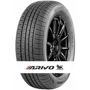 Arivo Premio Arzero 155/80 R13 79T tooltip show mouseleave->tooltip hide" class="c-help dotted product-specificity" >M+S Top-Seller