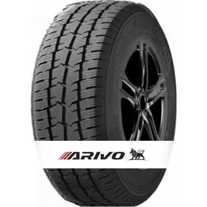 Neuheit Arivo Winmaster ARW6 205/75 R16C 110/108R tooltip show mouseleave->tooltip hide" class="c-help dotted product-specificity" >8PR tooltip show mouseleave->tooltip hide" class="c-help dotted product-specificity" >3PMSF