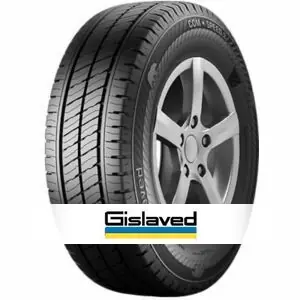 Gislaved COM*Speed 2 235/60 R17C 117/115R tooltip show mouseleave->tooltip hide" class="c-help dotted product-specificity" >10PR Begrenztes Angebot