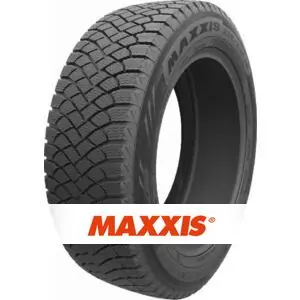 Maxxis Premitra ICE 5 SUV / SP5 235/55 R19 105T tooltip show mouseleave->tooltip hide" class="c-help dotted product-specificity" >XL tooltip show mouseleave->tooltip hide" class="c-help dotted product-specificity" >3PMSF tooltip show mouseleave->tooltip hide" class="c-help dotted product-specificity" >Nordischen Winterreifen Expressversand