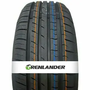 Grenlander Colo H02 195/55 R16 91V tooltip show mouseleave->tooltip hide" class="c-help dotted product-specificity" >XL Direktkauf