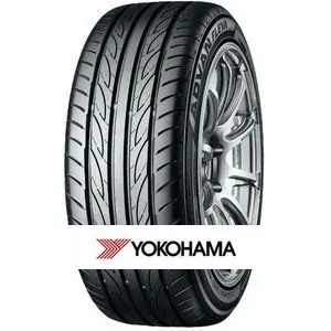Solange Der Vorrat Reicht Yokohama Advan Fleva V701 215/35 R18 84W tooltip show mouseleave->tooltip hide" class="c-help dotted product-specificity" >XL tooltip show mouseleave->tooltip hide" class="c-help dotted product-specificity" >RPB