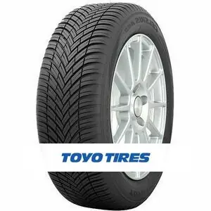 Jetzt Bestellen Toyo Celsius AS2 225/45 R17 94W tooltip show mouseleave->tooltip hide" class="c-help dotted product-specificity" >XL tooltip show mouseleave->tooltip hide" class="c-help dotted product-specificity" >FR tooltip show mouseleave->tooltip hide" class="c-help dotted product-specificity" >M+S tooltip show mouseleave->tooltip hide" class="c-help dotted product-specificity" >3PMSF