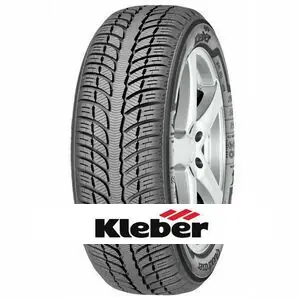 Letzte Chance Kleber Quadraxer SUV 275/45 R20 110Y tooltip show mouseleave->tooltip hide" class="c-help dotted product-specificity" >XL tooltip show mouseleave->tooltip hide" class="c-help dotted product-specificity" >3PMSF