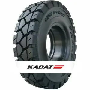 Saisonangebot Kabat New Power 23X9-10