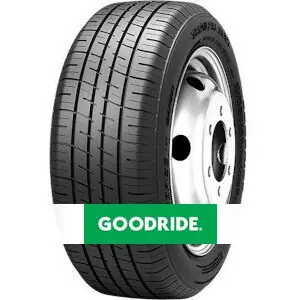 Nur Heute Goodride Trailermax ST290 185/70 R13 86N tooltip show mouseleave->tooltip hide" class="c-help dotted product-specificity" >M+S