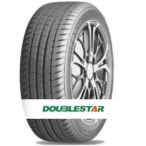 Doublestar Maximum DH03 165/60 R14 75H Preisknaller