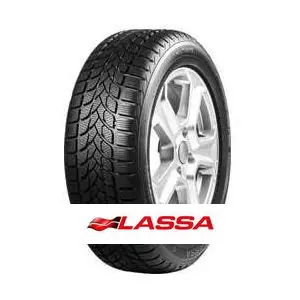 Bestseller Lassa Multiways 4x4 235/65 R17 108H tooltip show mouseleave->tooltip hide" class="c-help dotted product-specificity" >XL tooltip show mouseleave->tooltip hide" class="c-help dotted product-specificity" >3PMSF